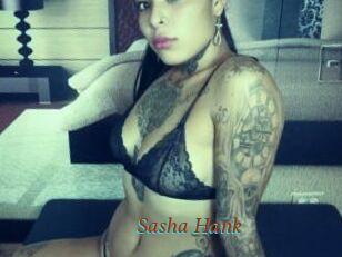 Sasha_Hank