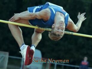 Sasha_Newman