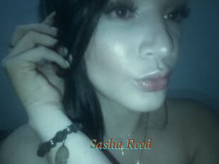 Sasha_Reed