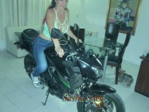 Sasha_Sexx