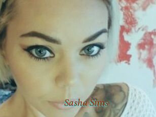 Sasha_Sims