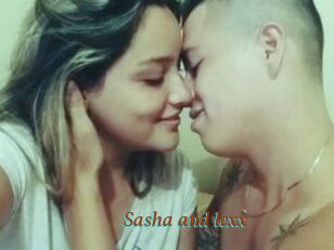 Sasha_and_lexx