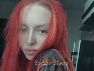 Sashha_Bloom