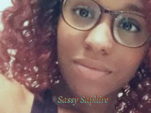 Sassy_Saphire