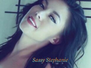 Sassy_Stephanie
