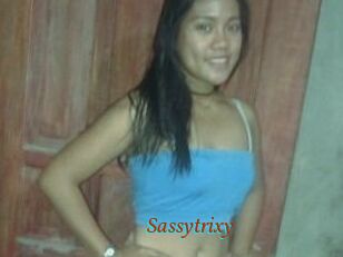 Sassy_trixy
