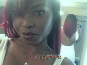 Satin_Divine