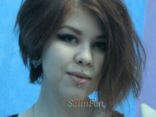 SatinFun