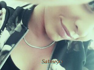 Satine90
