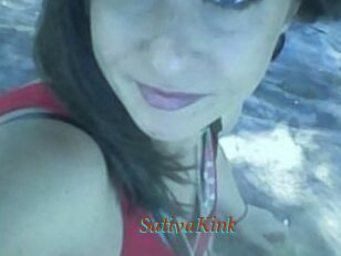 SativaKink