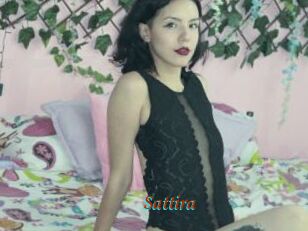 Sattira