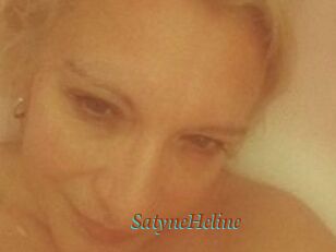Satyne_Heline