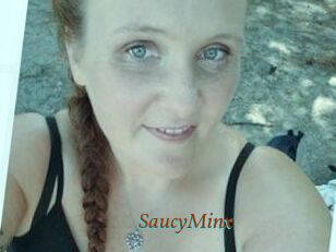 Saucy_Minx