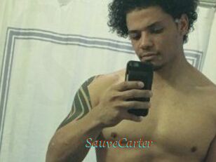 Sauve_Carter