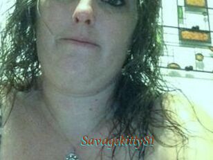 Savagekitty81