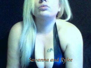 Savanna_and_Rylee