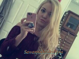 SavannahEileithyia