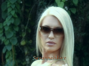 SavannahLace
