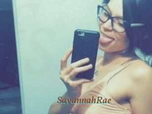 Savannah_Rae