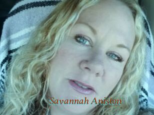 Savannah_Aniston