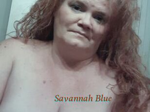 Savannah_Blue