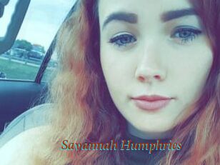 Savannah_Humphries