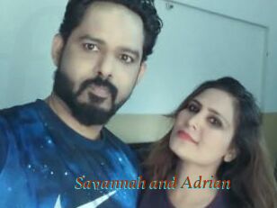Savannah_and_Adrian
