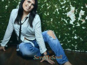SaveMySoull