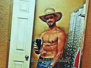 ScandallRandall