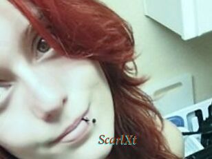 ScarlXt