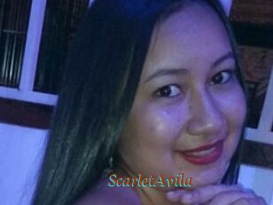 ScarletAvila