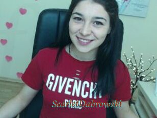 ScarletDabrowski