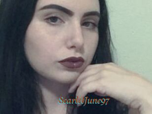 ScarletJune97