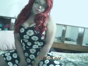 Scarlet_Lace