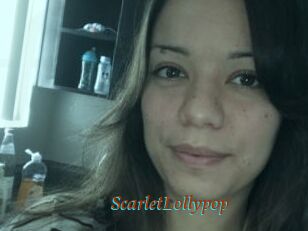 ScarletLollypop