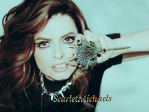 ScarletMichaels