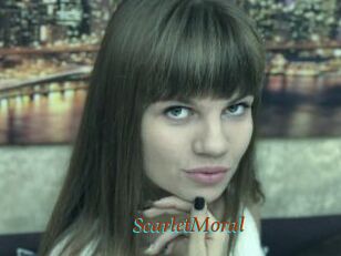 ScarletMoral