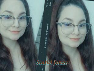 Scarlet_Joness