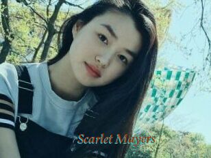 Scarlet_Mayers
