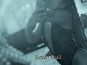 Scarlet_Redd
