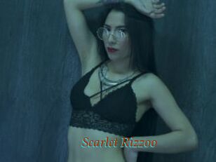 Scarlet_Rizzoo