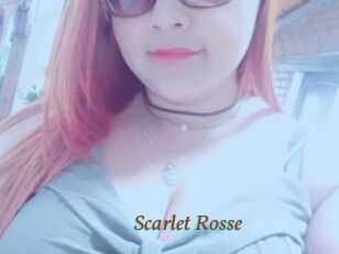 Scarlet_Rosse