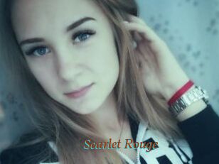 Scarlet_Rouge