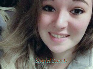 Scarlet_Secrets