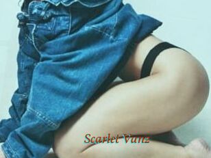 Scarlet_Vanz