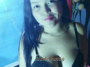 Scarlet_hot69