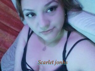 Scarlet_jonhs