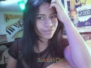 ScarlethDp