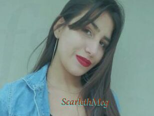 ScarlethMeg