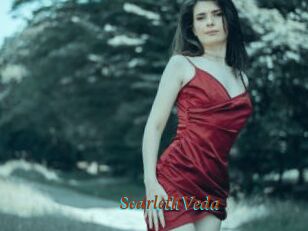 ScarlethVeda